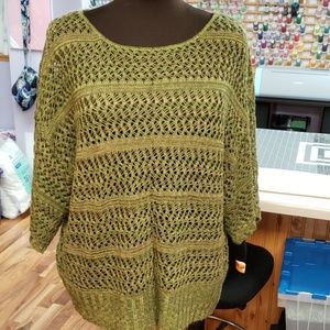 Bundle 2 items for 10.00